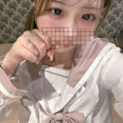 めろ 🥺🥺 ドリーム水戸