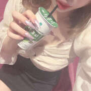 めろ 今日と明日よろしくね ドリーム水戸