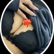 せな ✊🏻‎✨️出勤✊🏻‎✨️ One More奥様　厚木店