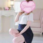 ヒメ日記 2024/12/20 20:41 投稿 ひな 柏人妻花壇