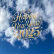 ヒメ日記 2025/01/03 20:13 投稿 ひな 柏人妻花壇