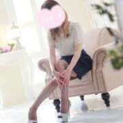 ヒメ日記 2025/01/24 22:07 投稿 ひな 柏人妻花壇