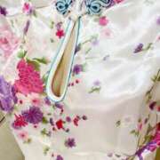 ヒメ日記 2025/01/26 09:51 投稿 ひな 柏人妻花壇