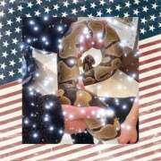 ヒメ日記 2025/02/10 06:50 投稿 ひな 柏人妻花壇