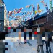 ヒメ日記 2025/04/27 19:37 投稿 ひな 柏人妻花壇