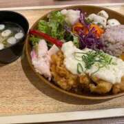 ヒメ日記 2025/05/04 23:55 投稿 ひな 柏人妻花壇