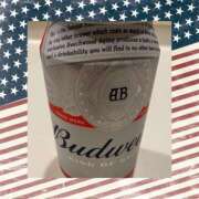 ヒメ日記 2025/06/23 10:56 投稿 ひな 柏人妻花壇