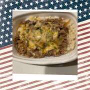 ヒメ日記 2025/09/08 02:03 投稿 ひな 柏人妻花壇