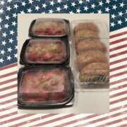 ヒメ日記 2025/09/12 20:17 投稿 ひな 柏人妻花壇