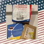 ヒメ日記 2025/09/13 22:01 投稿 ひな 柏人妻花壇