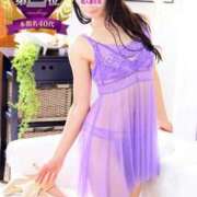 ヒメ日記 2025/10/29 21:09 投稿 ひな 柏人妻花壇