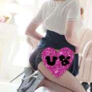 ヒメ日記 2025/12/14 23:39 投稿 ひな 柏人妻花壇