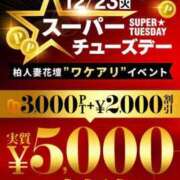 ヒメ日記 2025/12/23 09:01 投稿 ひな 柏人妻花壇