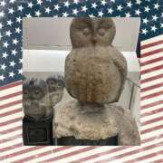 ヒメ日記 2026/01/05 21:34 投稿 ひな 柏人妻花壇