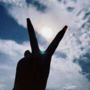 ヒメ日記 2026/01/25 18:36 投稿 ひな 柏人妻花壇