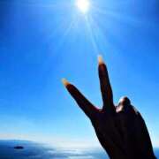 ヒメ日記 2026/04/13 09:00 投稿 ひな 柏人妻花壇