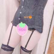 ヒメ日記 2026/02/14 09:50 投稿 みかん 丸妻 横浜本店