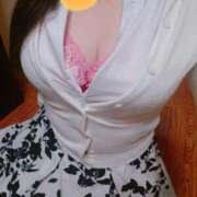 ヒメ日記 2026/03/27 10:53 投稿 みかん 丸妻 横浜本店