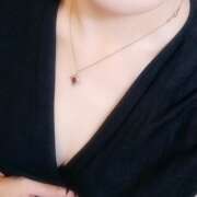 ヒメ日記 2025/01/10 15:17 投稿 さよ 玉乱☆痴（たまらんち）