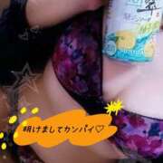 ヒメ日記 2025/01/10 16:41 投稿 さよ 玉乱☆痴（たまらんち）