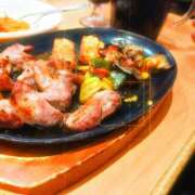 ヒメ日記 2025/01/13 14:56 投稿 さよ 玉乱☆痴（たまらんち）