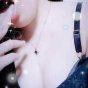 ヒメ日記 2025/02/11 16:45 投稿 さよ 玉乱☆痴（たまらんち）