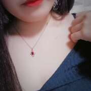 ヒメ日記 2025/02/11 17:17 投稿 さよ 玉乱☆痴（たまらんち）