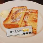 ヒメ日記 2025/02/15 14:13 投稿 さよ 玉乱☆痴（たまらんち）