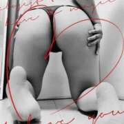 ヒメ日記 2025/05/24 14:40 投稿 さよ 玉乱☆痴（たまらんち）