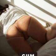 ヒメ日記 2025/06/06 15:34 投稿 さよ 玉乱☆痴（たまらんち）