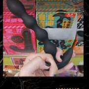 ヒメ日記 2025/09/13 12:13 投稿 さよ 玉乱☆痴（たまらんち）