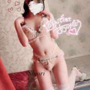 ヒメ日記 2025/01/26 04:33 投稿 しおり RED BERYL～レッドベリル～