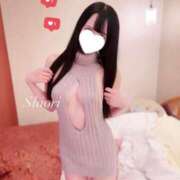 ヒメ日記 2025/03/14 22:31 投稿 しおり RED BERYL～レッドベリル～