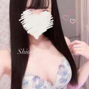 ヒメ日記 2025/04/29 01:12 投稿 しおり RED BERYL～レッドベリル～