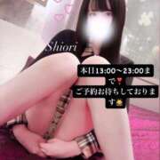 ヒメ日記 2025/05/19 13:01 投稿 しおり RED BERYL～レッドベリル～