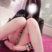 ヒメ日記 2025/06/09 13:30 投稿 しおり RED BERYL～レッドベリル～