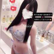 ヒメ日記 2025/06/16 16:20 投稿 しおり RED BERYL～レッドベリル～