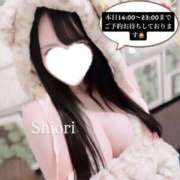 ヒメ日記 2025/07/02 14:22 投稿 しおり RED BERYL～レッドベリル～