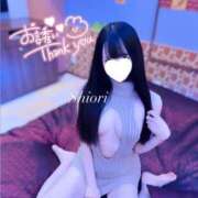 ヒメ日記 2025/07/24 16:20 投稿 しおり RED BERYL～レッドベリル～