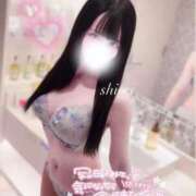 ヒメ日記 2025/09/22 15:20 投稿 しおり RED BERYL～レッドベリル～