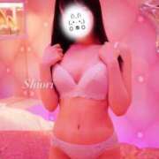 ヒメ日記 2025/10/24 22:50 投稿 しおり RED BERYL～レッドベリル～