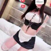 ヒメ日記 2025/11/13 16:38 投稿 しおり RED BERYL～レッドベリル～