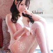 ヒメ日記 2025/11/17 14:22 投稿 しおり RED BERYL～レッドベリル～