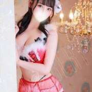 ヒメ日記 2025/12/01 16:31 投稿 しおり RED BERYL～レッドベリル～