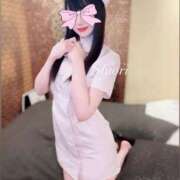 ヒメ日記 2025/12/02 20:31 投稿 しおり RED BERYL～レッドベリル～