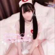 ヒメ日記 2025/12/04 12:20 投稿 しおり RED BERYL～レッドベリル～