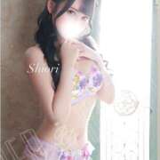 ヒメ日記 2025/12/05 17:20 投稿 しおり RED BERYL～レッドベリル～