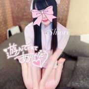 ヒメ日記 2025/12/05 23:41 投稿 しおり RED BERYL～レッドベリル～