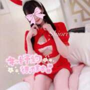 しおり えっちな🐰さん︎💕︎︎ RED BERYL～レッドベリル～