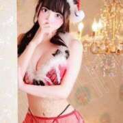 ヒメ日記 2025/12/16 15:50 投稿 しおり RED BERYL～レッドベリル～